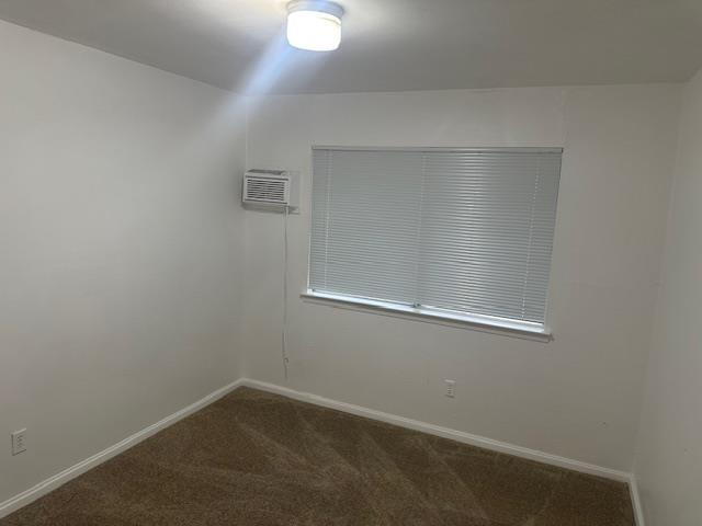 Foto del edificio - 4604 Lambs Ln