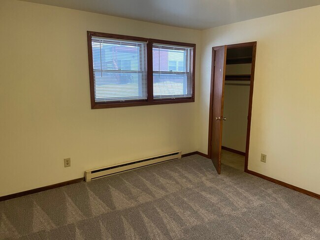Foto del edificio - Douglas Creek Apartments LLC