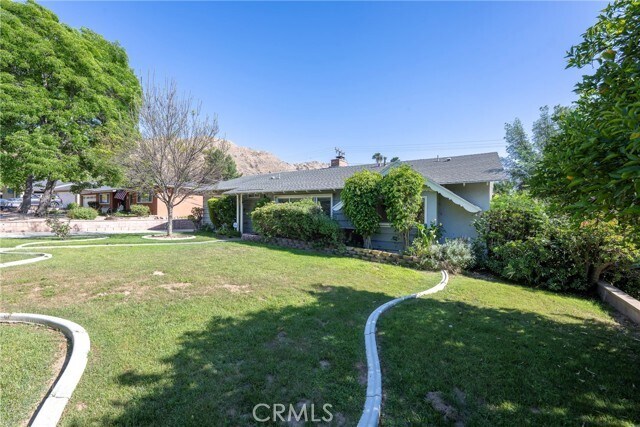 Building Photo - 3202 Belvedere Dr