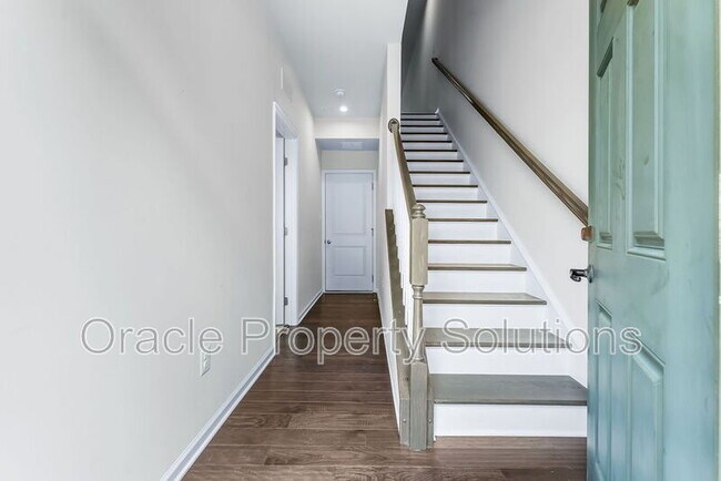 Building Photo - 3025 Frayser Farm Rd
