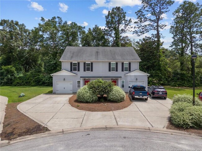 Building Photo - 127 Burgess Ln