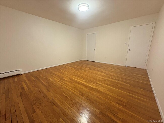 Foto del edificio - 100 Dowd St