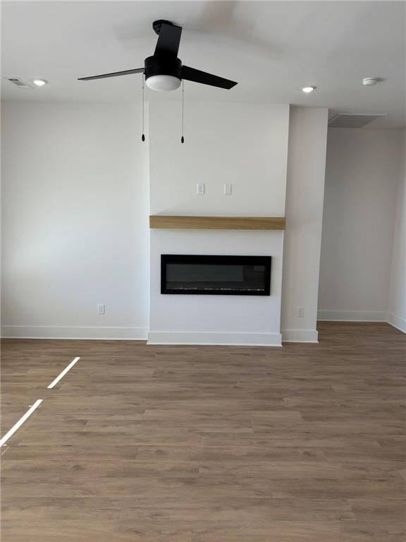 Building Photo - 2401 Max Ave