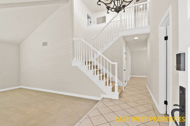 Building Photo - 18 Timbergate