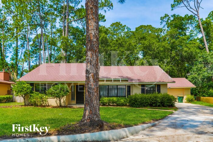 Foto principal - 9746 Sharing Cross Ct