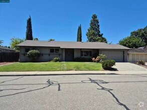 Building Photo - 1225 Terrebonne Dr