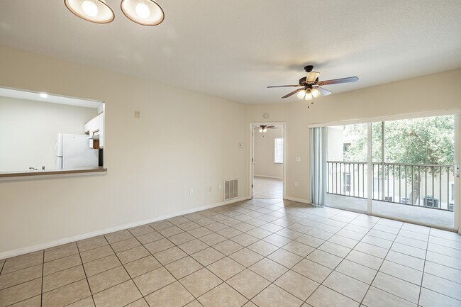 Foto del edificio - 9506 Amberdale Ct