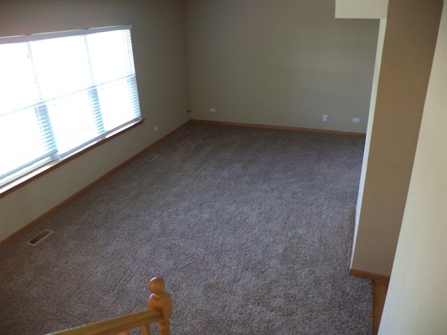 Foto del edificio - 2820 Forestview Drive