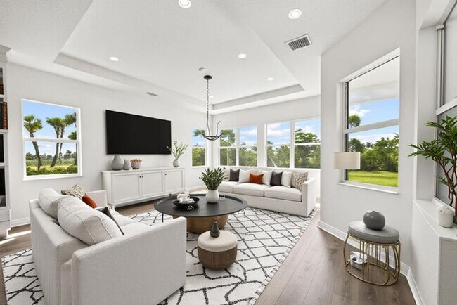 Foto del edificio - 14421 Spruce Pne Dr