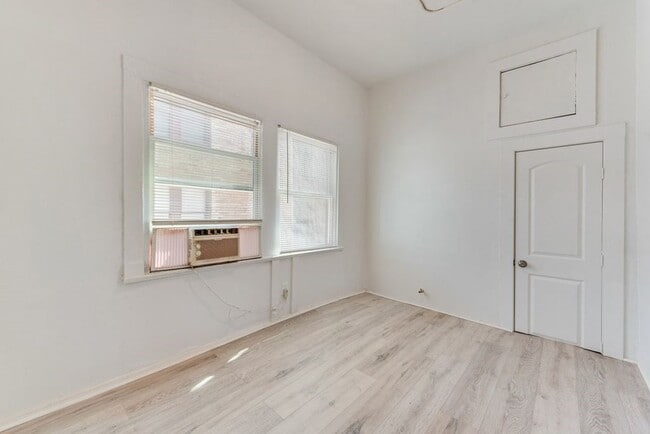 Photo - 1615 Alston Ave Apartment