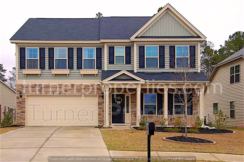 Primary Photo - 235 Meadow Springs Dr