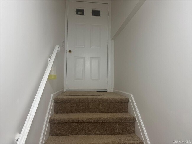 Building Photo - 134-15 160th St