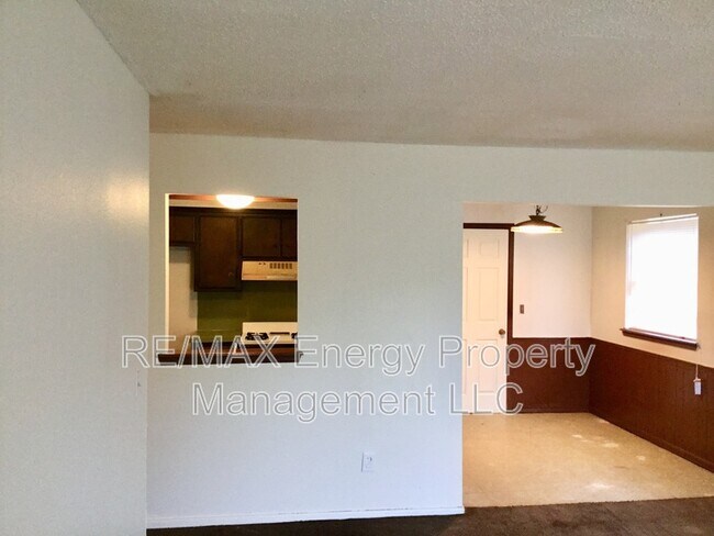 Building Photo - 241 NW 86th St