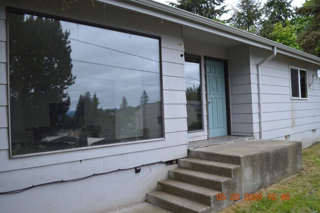 Foto del edificio - 215 SW 3rd St