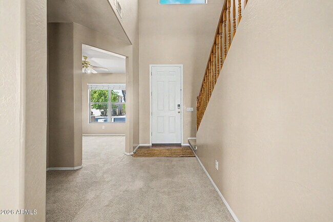 Foto del edificio - 11755 W Hopi St