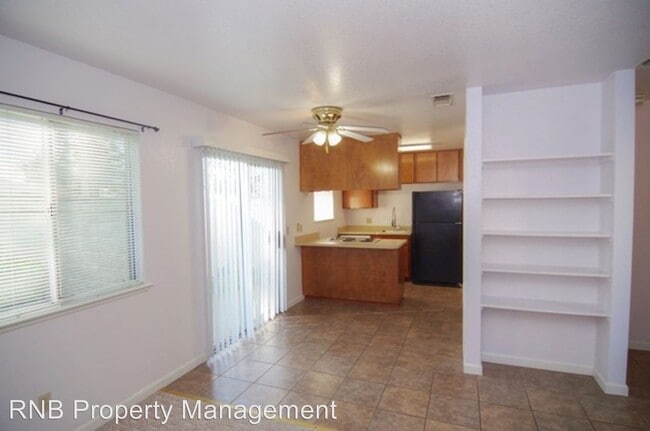 Building Photo - 9117 Newhall Dr