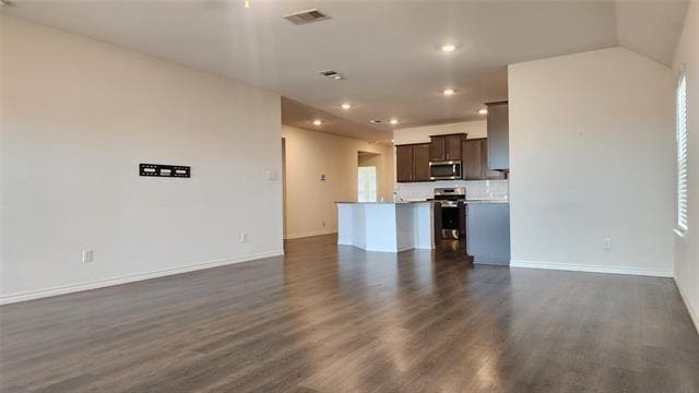 Foto del edificio - 620 Gunsmoke Trail