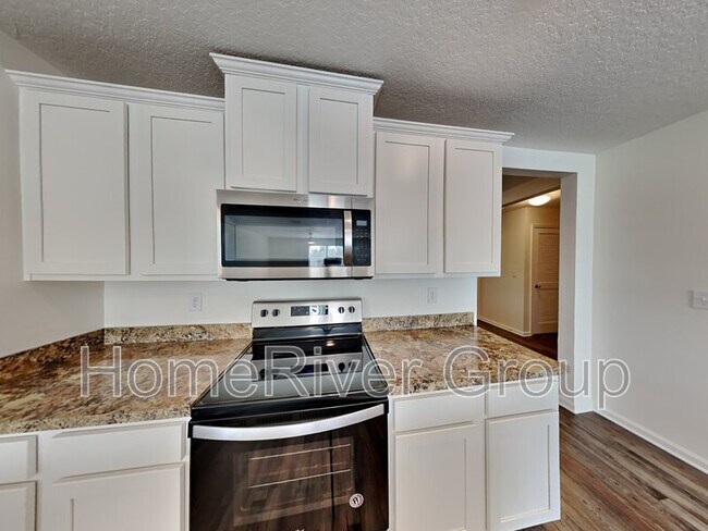 Foto del edificio - 222 Cody St
