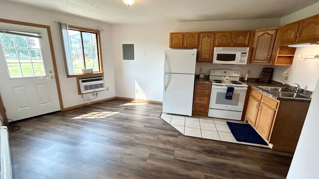 Interior Photo - Dakota View Estates