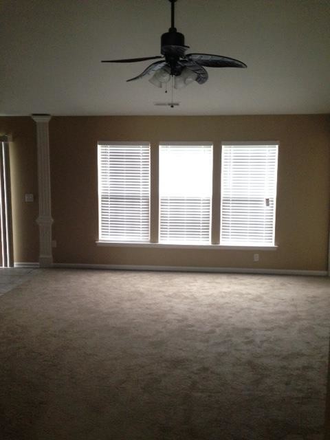 Building Photo - 3855 Thornaby Cir