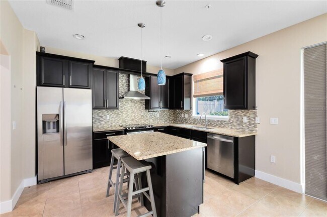 Foto del edificio - 9625 Silver Buttonwood St