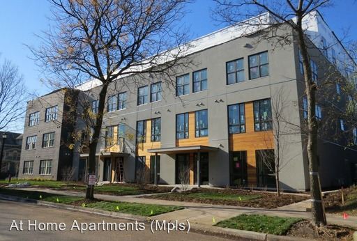 Primary Photo - 1006 W 24th St