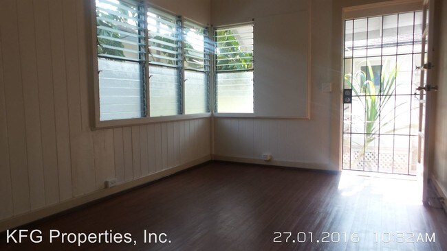 Building Photo - 1526 Gulick Ave