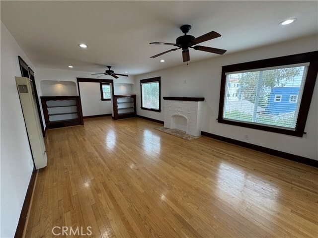 Foto del edificio - 428 W 40th St