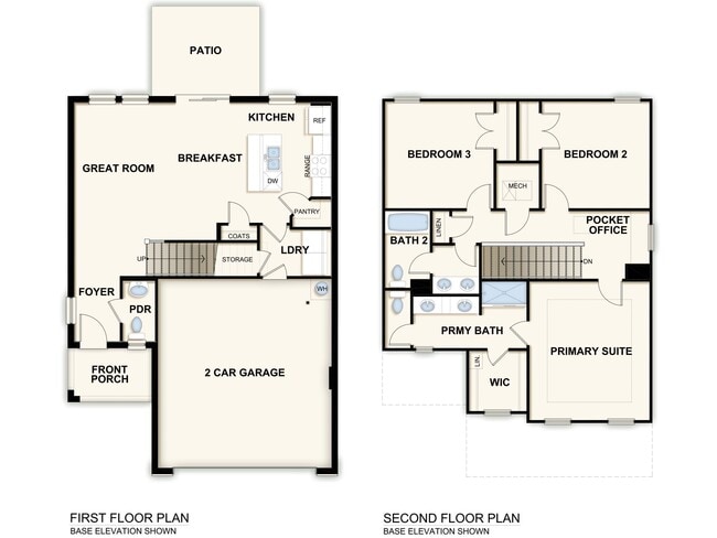 Building Photo - 6090 Little Blf Cir