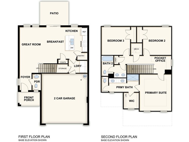 Foto del edificio - 6206 Little Blf Cir