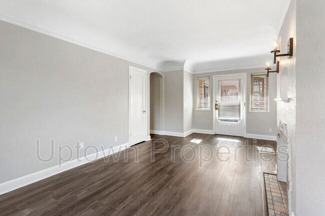 Foto del edificio - 1336 NE 68th Ave