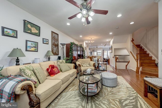 Building Photo - 22644 Amberjack Square