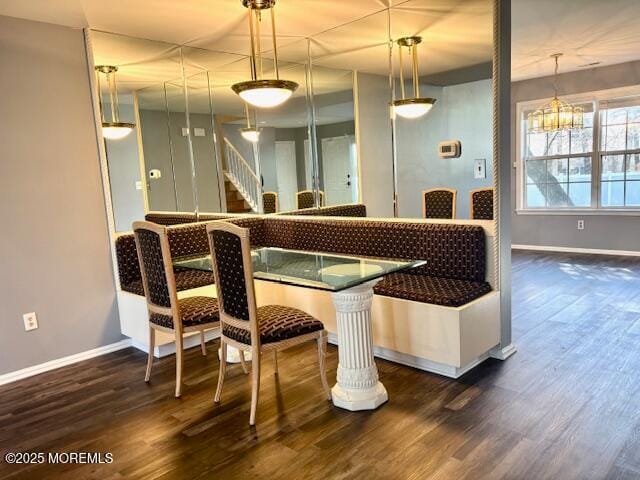 Foto del edificio - 116 Wellington Ct