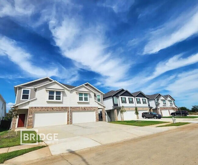 Foto del edificio - BRIDGEWATER PLAN