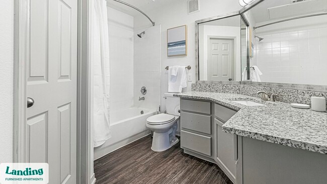 Building Photo - 19275 Stone Oak Pkwy