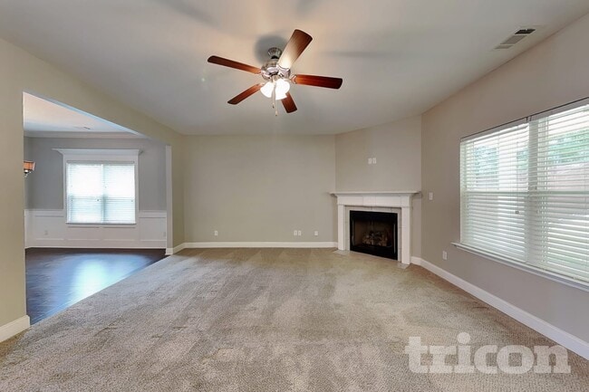 Building Photo - 115 Orchard Ln