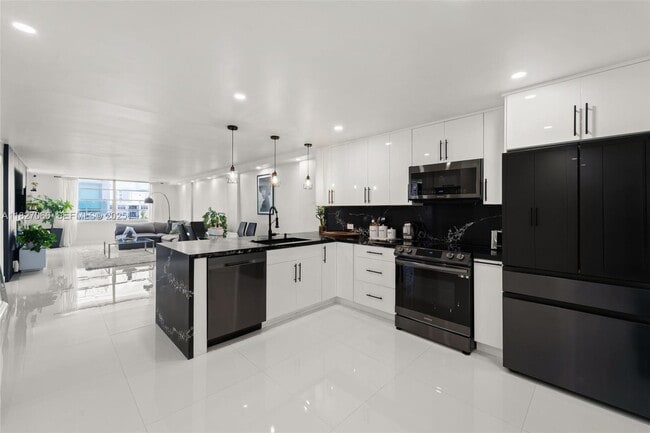 Foto del edificio - 1050 93rd St