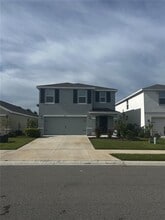 Building Photo - 5205 Rocky Coast Pl