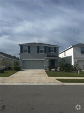 Building Photo - 5205 Rocky Coast Pl