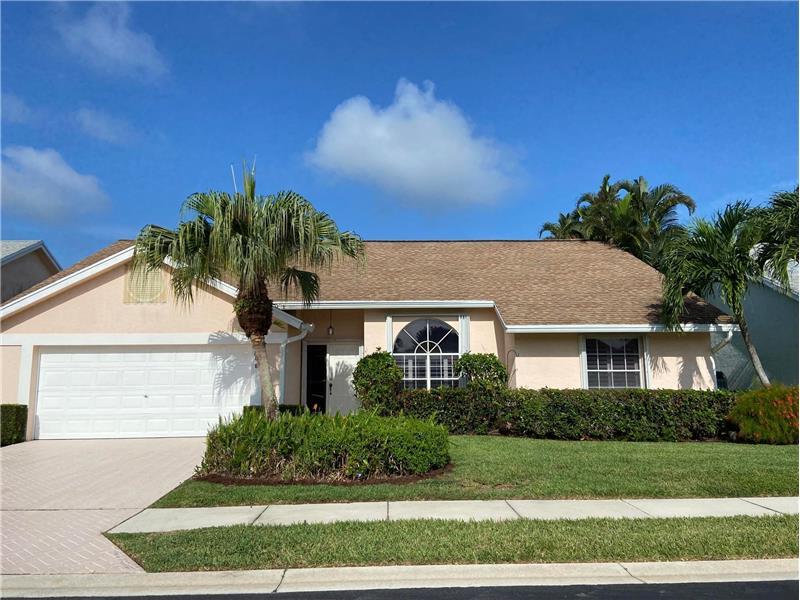 Primary Photo - 109 Palomino Dr