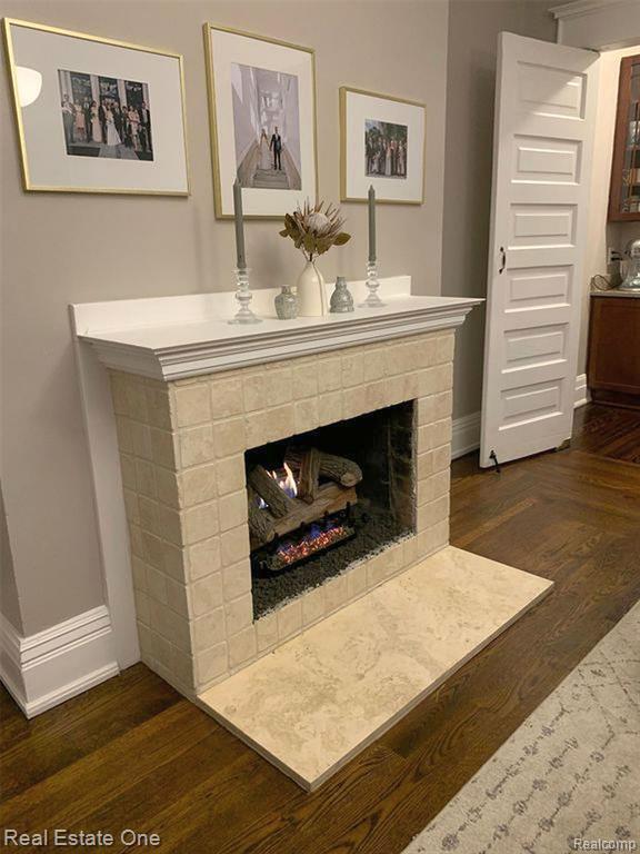 Foto del edificio - 755 Seyburn St