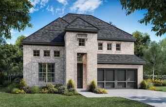 Building Photo - 2880 Winfrey Pt
