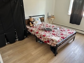 Building Photo - 639-639 Constance Ave