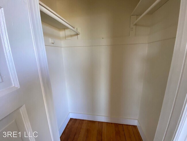 Foto del edificio - 300 Precita Ave