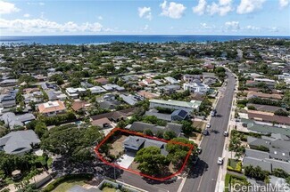 Building Photo - 4207 Puulani Pl