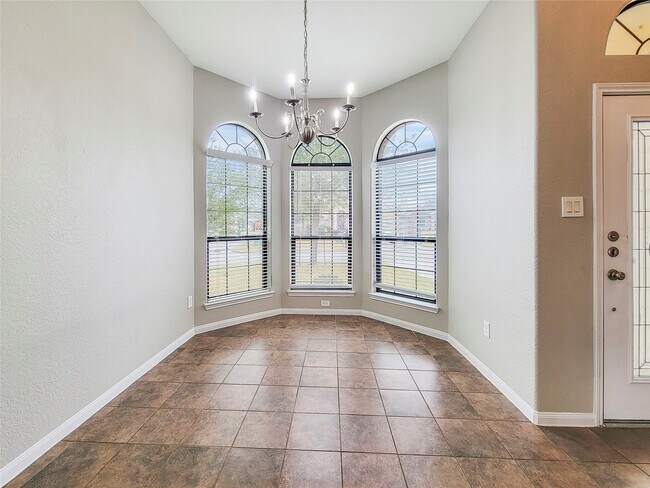 Foto del edificio - 18428 Sunrise Oaks Ct