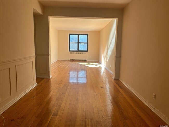 Photo - 12 Welwyn Rd Apartment