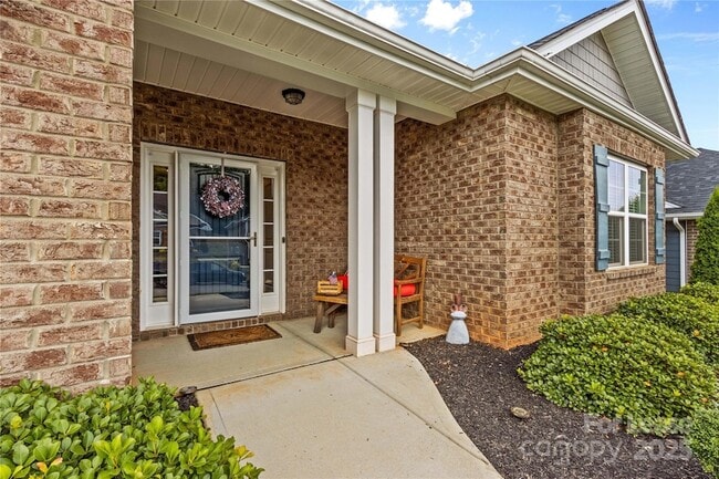 Building Photo - 108 Fleming Dr