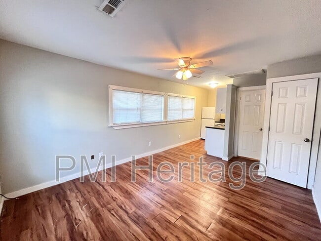 Building Photo - 103 M.L.K. Jr Blvd