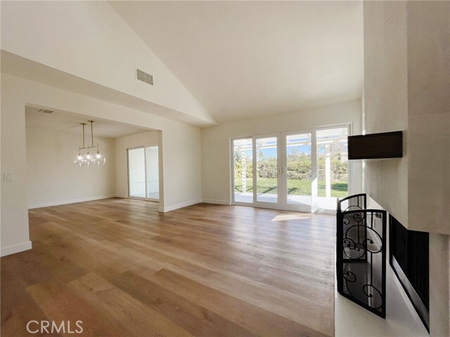 Building Photo - 29132 Pompano Way